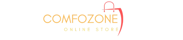 Comfozone store